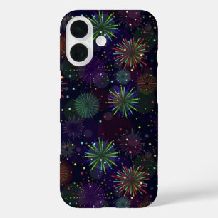 iPhone / coque ipad