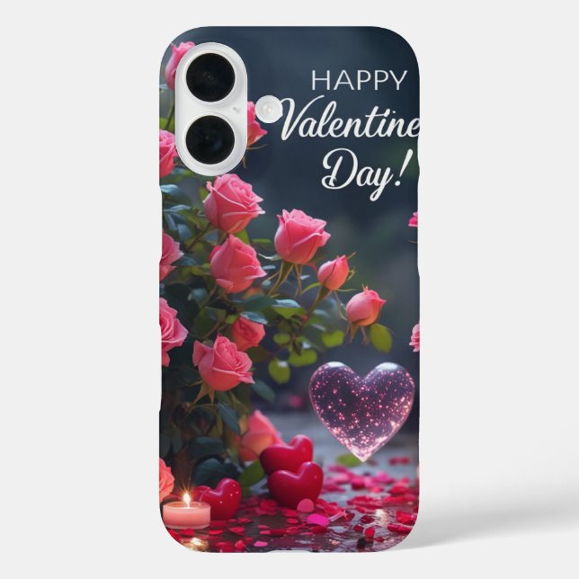 iPhone / coque ipad (Verso)