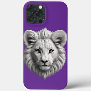 iPhone / coque ipad