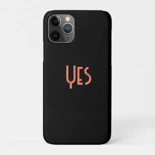 iPhone / coque ipad