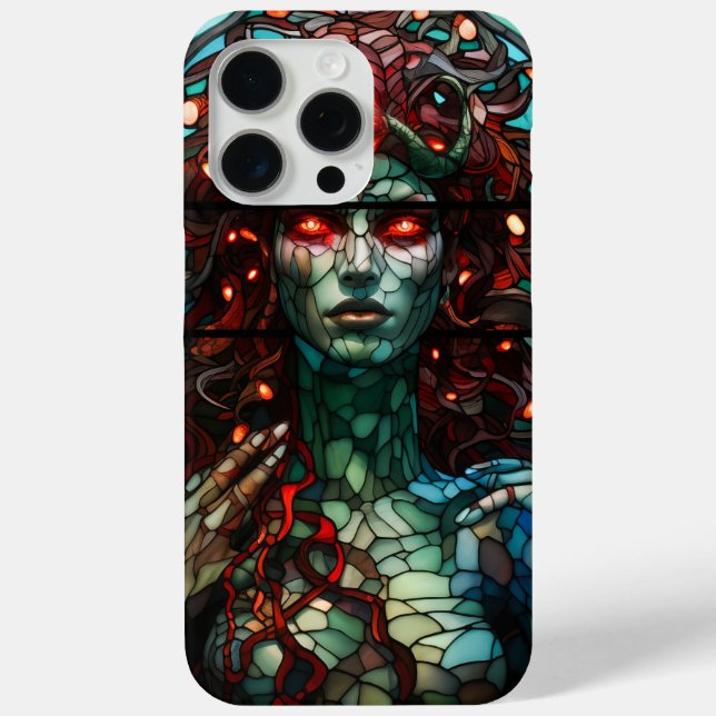 iPhone / coque ipad (Verso)