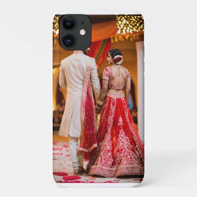 iPhone / coque ipad (Dos)