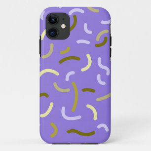 iPhone / coque ipad