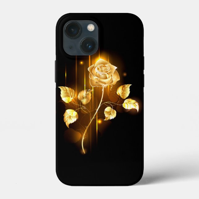 iPhone / coque ipad (Verso)