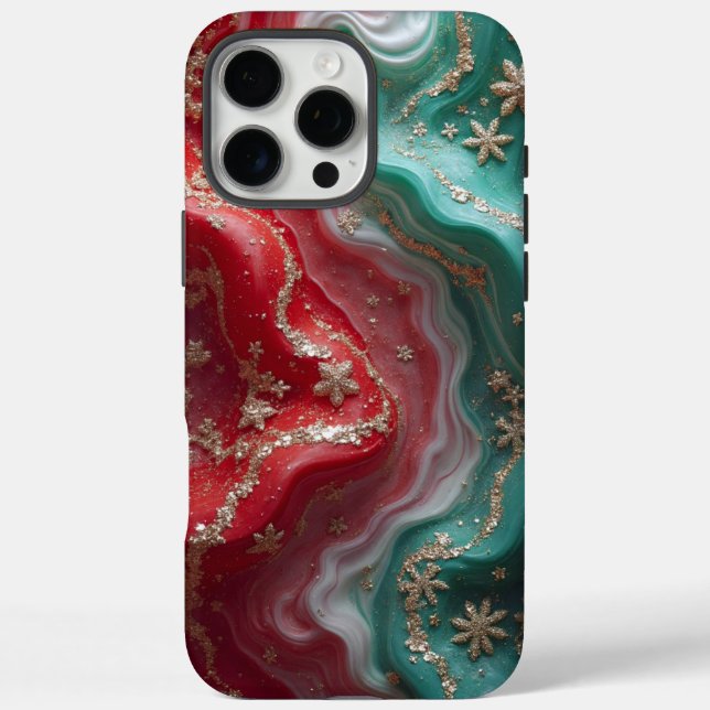 iPhone / coque ipad (Verso)