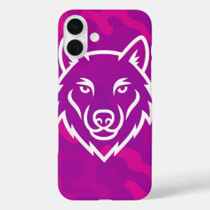 iPhone / coque ipad