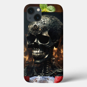 iPhone / coque ipad