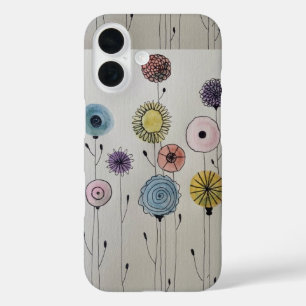 iPhone / coque ipad