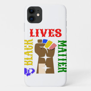 iPhone / coque ipad