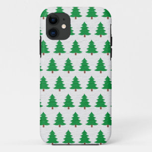iPhone / coque ipad