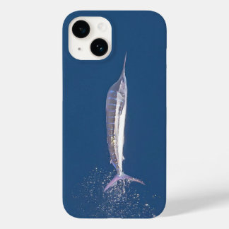 iPhone / coque ipad