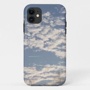 iPhone / coque ipad
