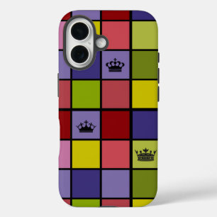 iPhone / coque ipad