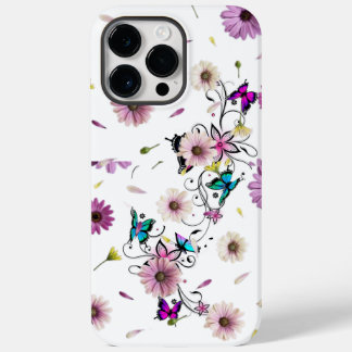 iPhone / coque ipad
