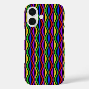 iPhone / coque ipad