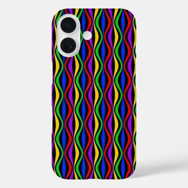 iPhone / coque ipad (Verso)