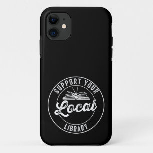 iPhone / coque ipad