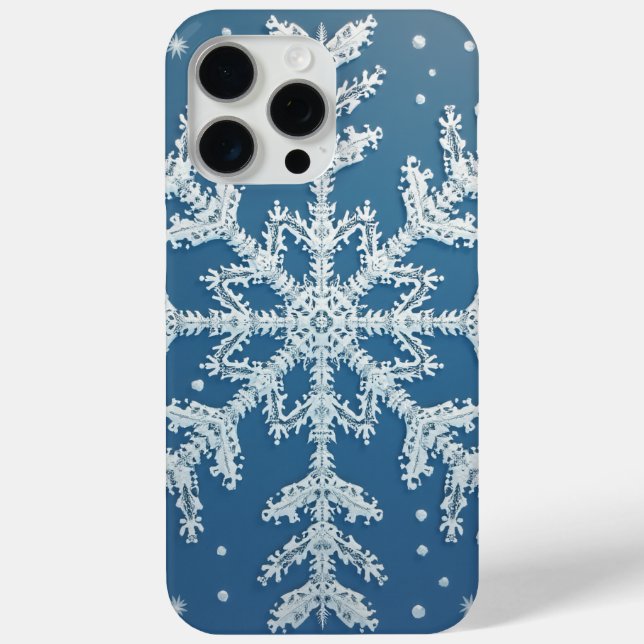 iPhone / coque ipad (Verso)