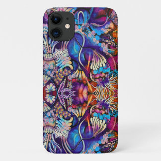 iPhone / coque ipad