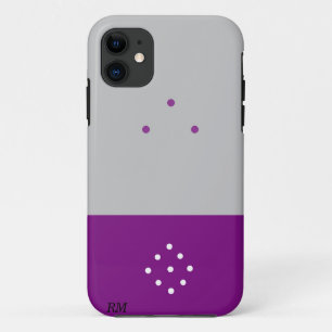 iPhone / coque ipad