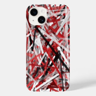 iPhone / coque ipad