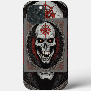 iPhone / coque ipad
