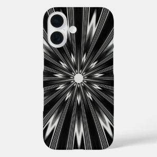 iPhone / coque ipad