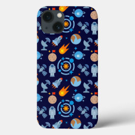 iPhone / coque ipad