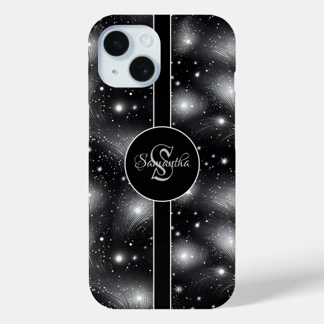 iPhone / coque ipad (Verso)