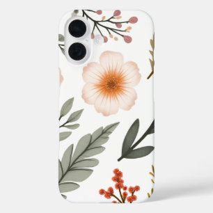 iPhone / coque ipad