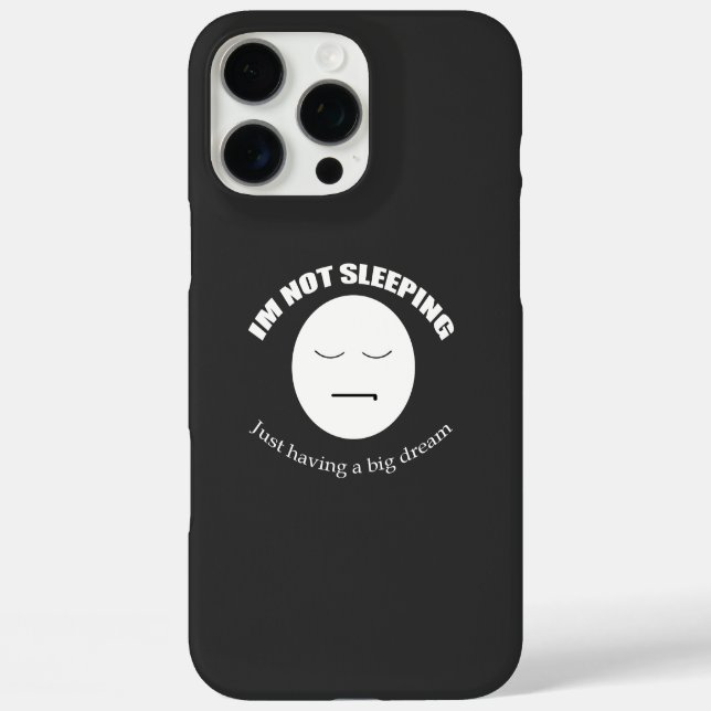 iPhone / coque ipad (Verso)