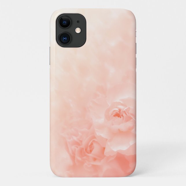 iPhone / coque ipad (Dos)