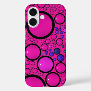iPhone / coque ipad