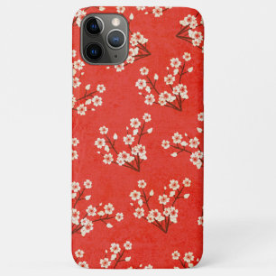 iPhone / coque ipad