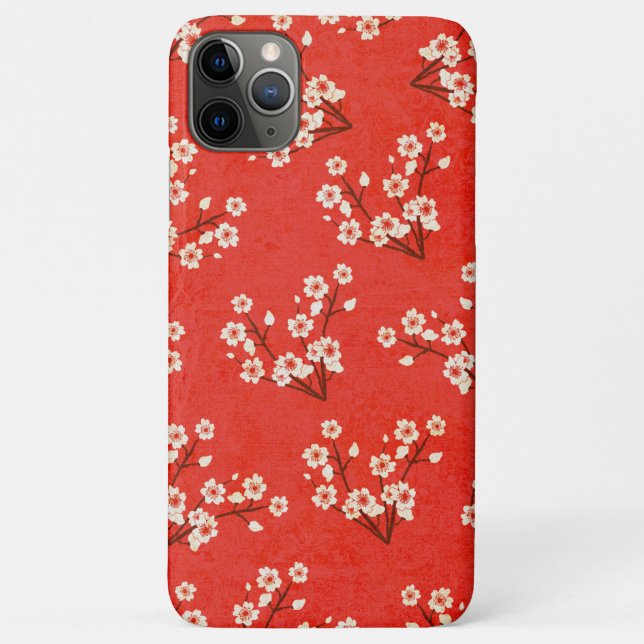 iPhone / coque ipad (Dos)