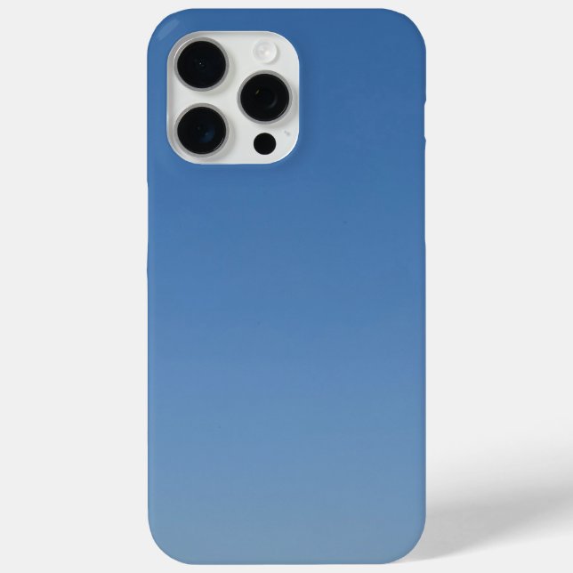 iPhone / coque ipad (Verso)