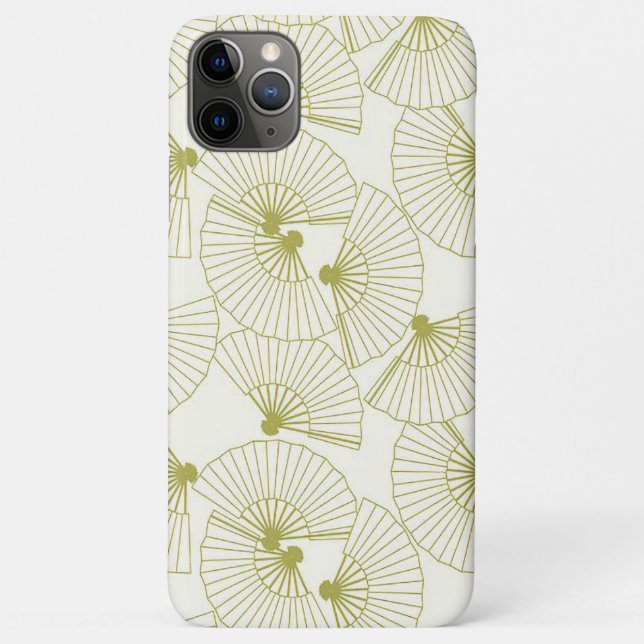 iPhone / coque ipad (Dos)