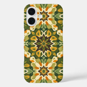 iPhone / coque ipad