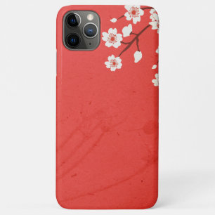 iPhone / coque ipad