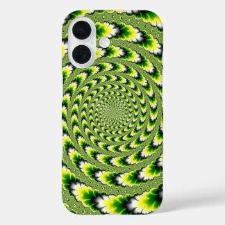 iPhone / coque ipad