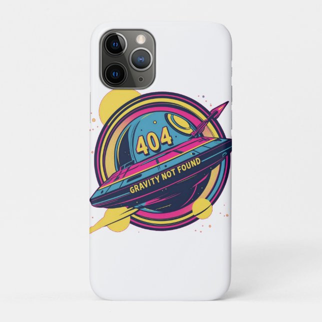 iPhone / coque ipad (Dos)