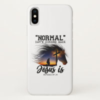 iPhone / coque ipad