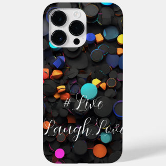 iPhone / coque ipad