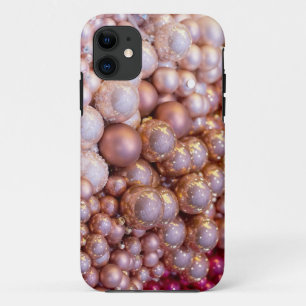 iPhone / coque ipad