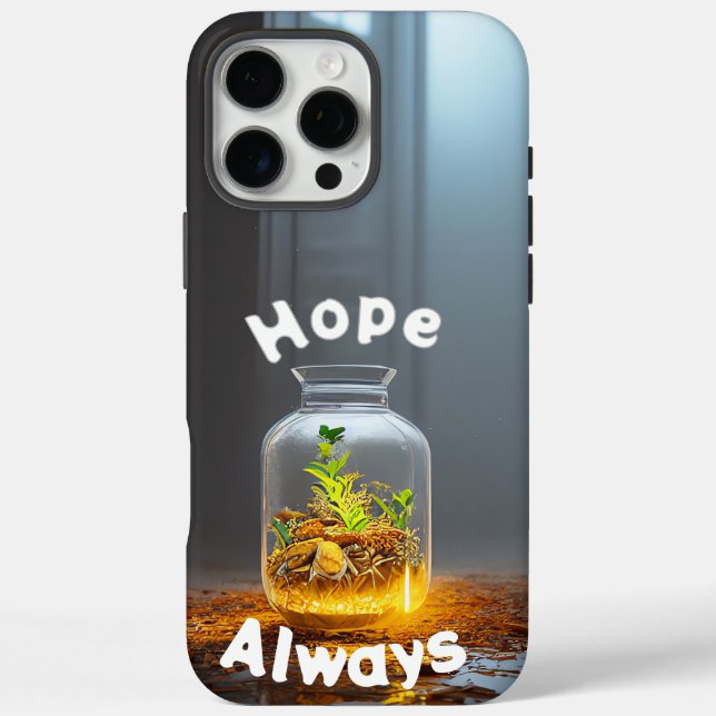 iPhone / coque ipad (Verso)