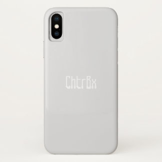 iPhone / coque ipad