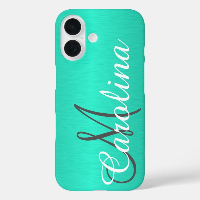iPhone / coque ipad (Verso)