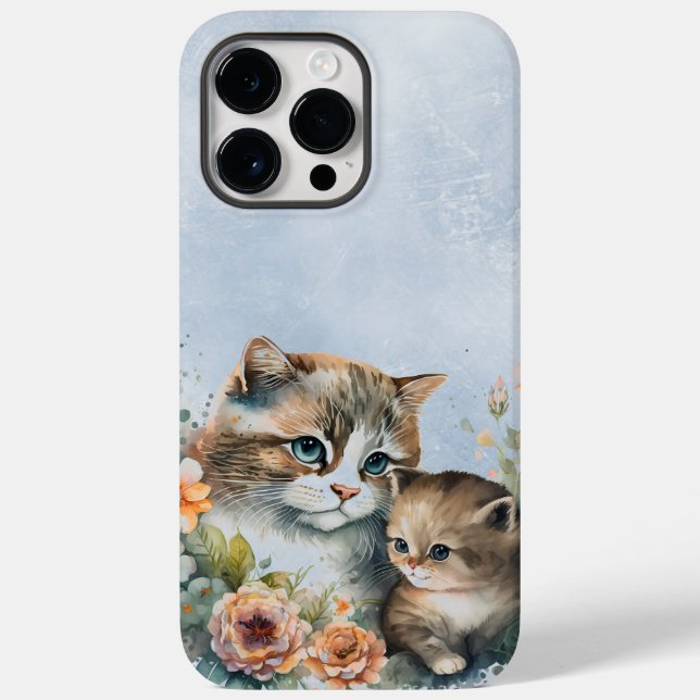 iPhone / coque ipad (Verso)