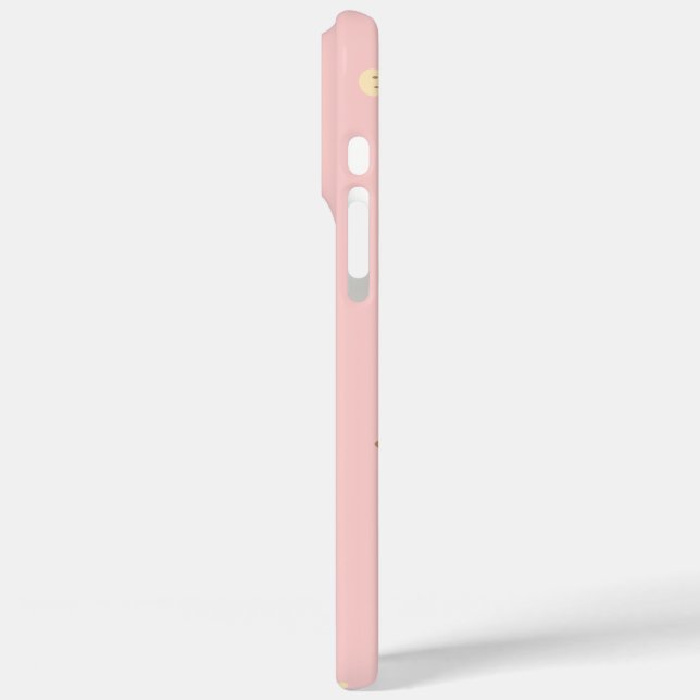 iPhone / coque ipad (Verso / Gauche)