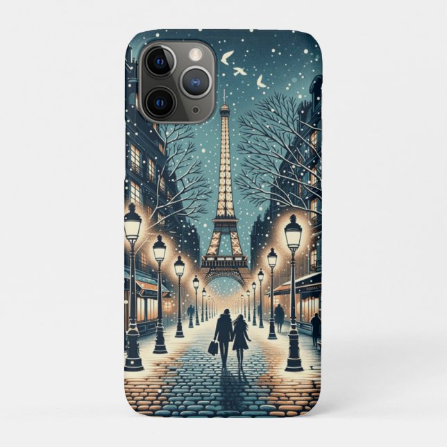 iPhone / coque ipad (Dos)